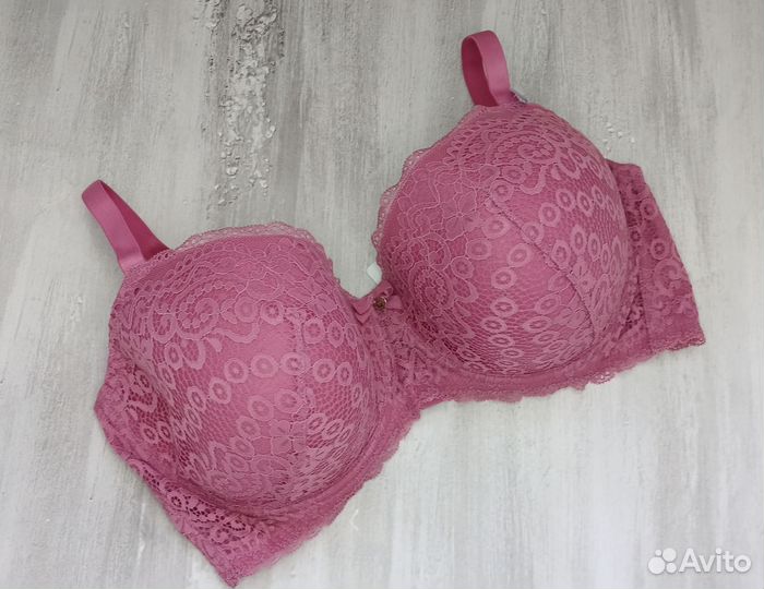 Бюстгальтер 40FF 90FF 30C 65C 34C 75C Boux Avenue
