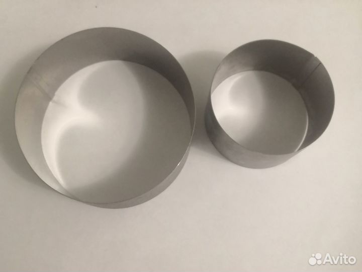 Ломтерезка для яблок СССР