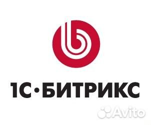 Любая доработка и правка сайта Битрикс