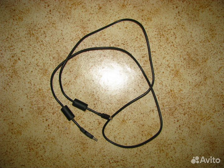 Сканер CanoScan LiDE 100