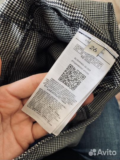 Комбинезон женский Guess