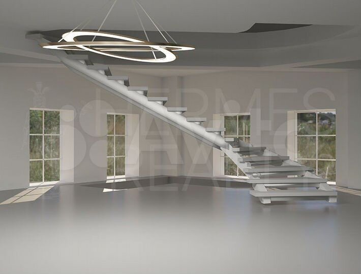 Продажа здания (осз) 276 м2 м. Сокол (сао)