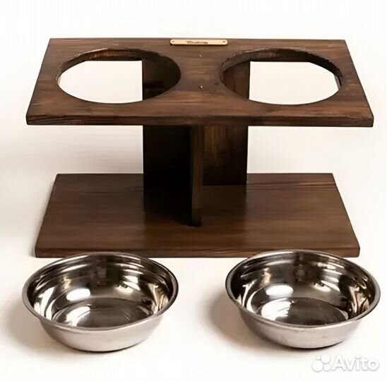 Миски для собак