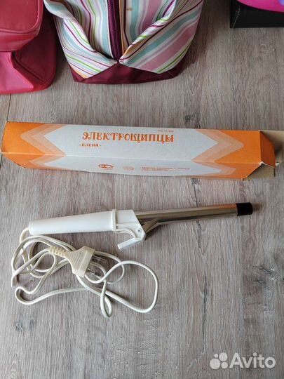 Планшет светильник удлинитель