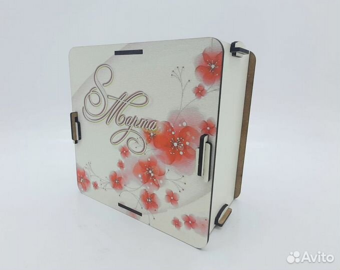 Копилка по дням (Копилка из Тик-Тока) на 100 дней