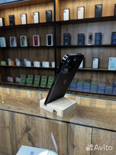 iPhone 14 Pro, 128 ГБ