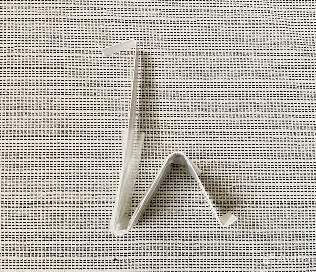 Подставка для планшета и наушников IKEA mojlighet