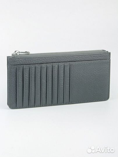 L-005 Купюрница