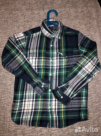 Толстовки-кофты (разные размеры) для мальчика