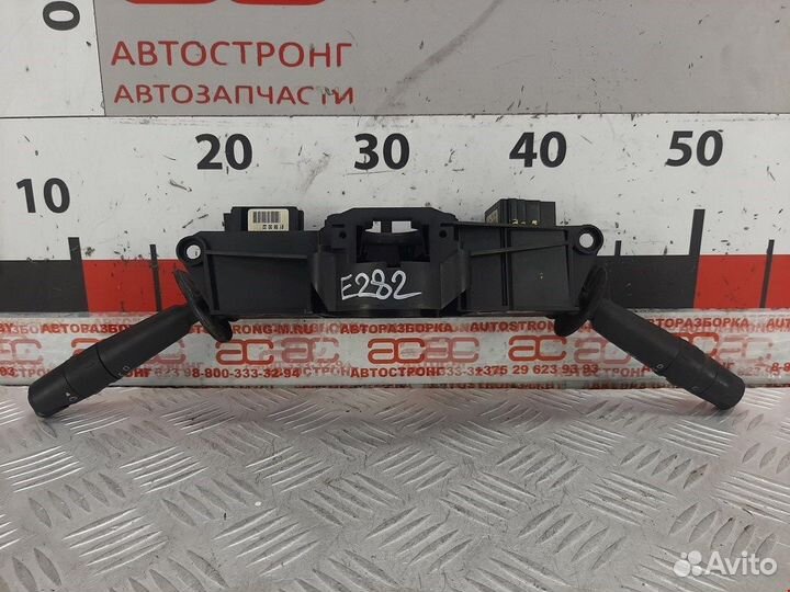 Переключатель для Peugeot-Citroen Xantia