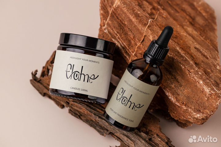 Графический дизайн (логотипы,брендинг,визитки)