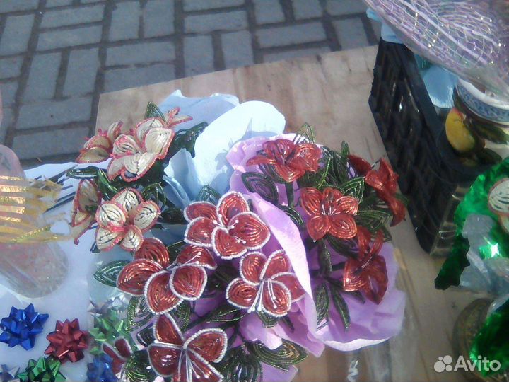 Цена по запросу
