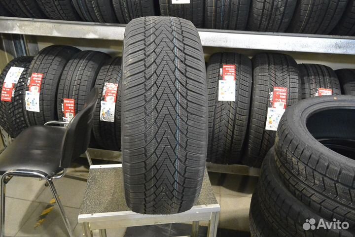 iLink SnowGripper I 225/45 R19 96V