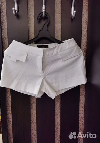Шорты