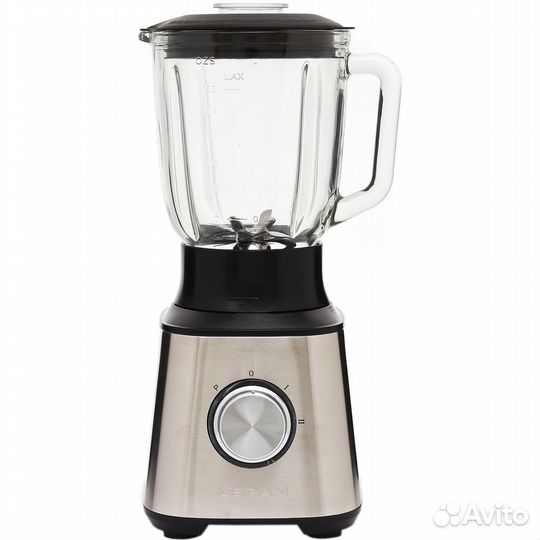 Блендер leran SBG-0880