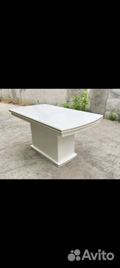 Стол грация