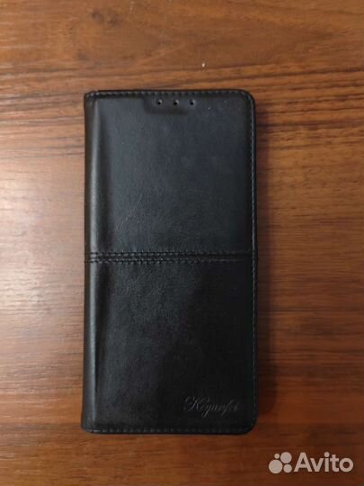 Чехол книжка honor 50