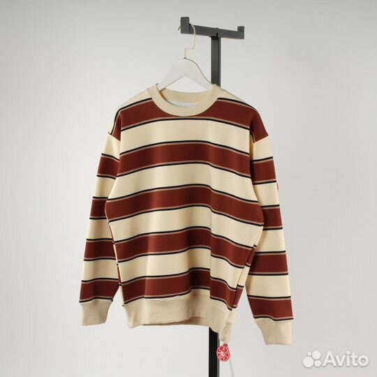 Свитшот cavempt