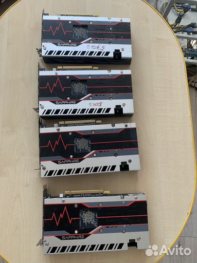 Видеокарта