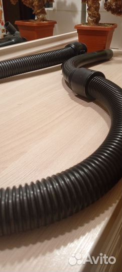 Шланг для пылесоса samsung