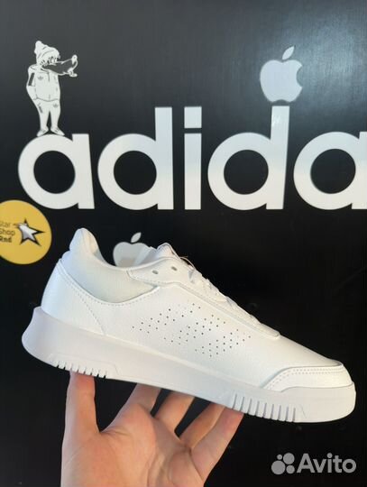 Кроссовки женские adidas размер 38, 38.5