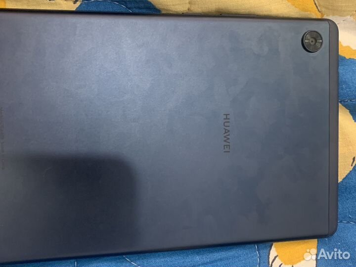 Планшет huawei