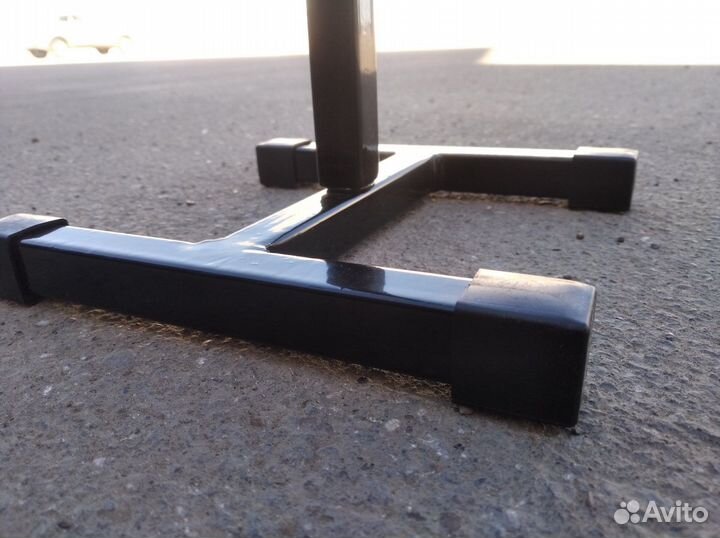 Подставки под миски для собак и кошек