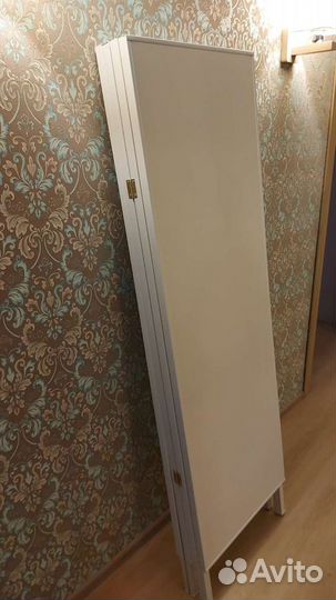 Ширма косметологическая