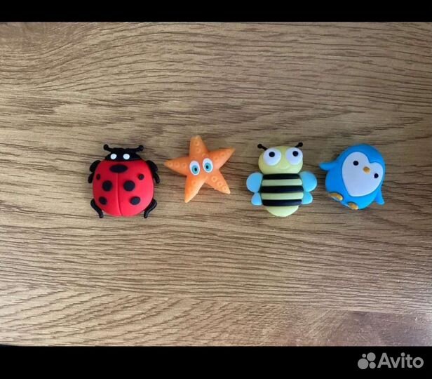 Защита кабеля от излома