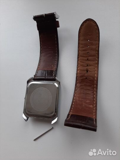 Ремешок для часов