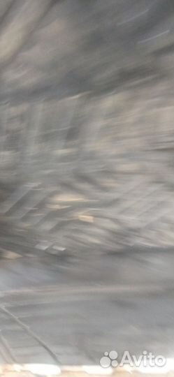 Автомобильные коврики