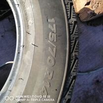 Viatti Brina V-521 175/80 R14