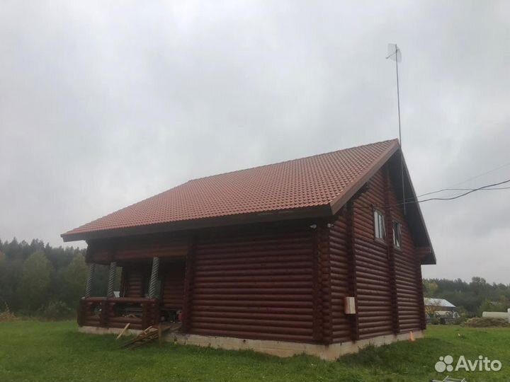 Интернет на Дачу и для Бизнеса