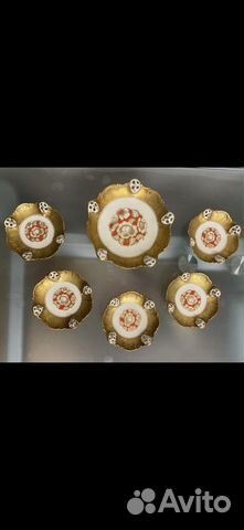 Rosenthal,Антиквариат,Розенталь,Немецкий Фарфор купить в Москве | Хобби ...