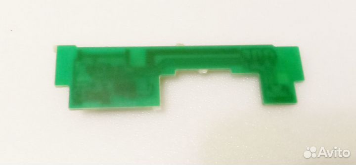 1-981-873-11 (173655711) ик-приемник KDL-43WG665