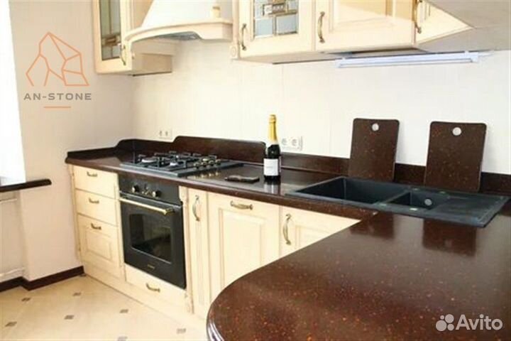 Столешница кухня