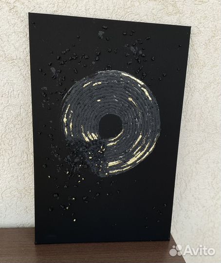 Интерьерные картины 40х60