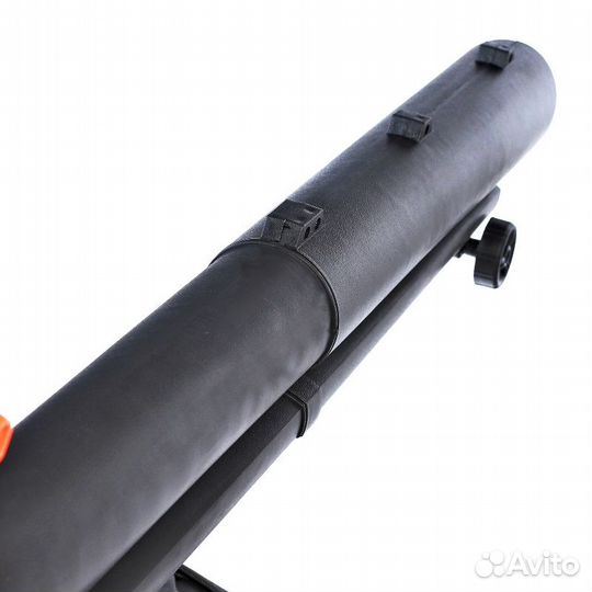 Электрический пылесос-воздуходувка Patriot BV 2000