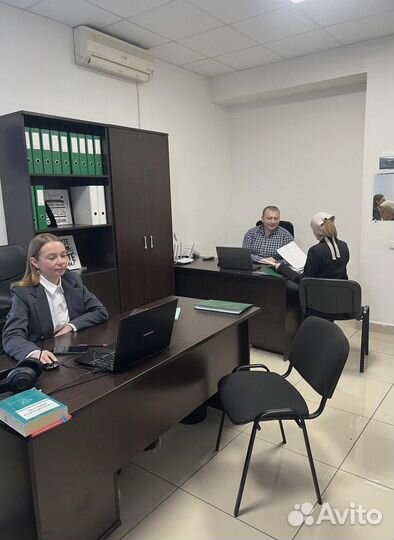 Готовый бизнес по франшизе Всё хорошо