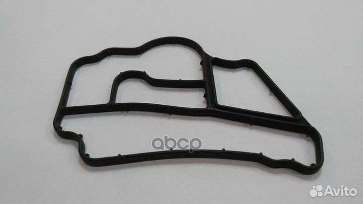 Прокладка корпуса масл. фильтра м271 mercedes-B