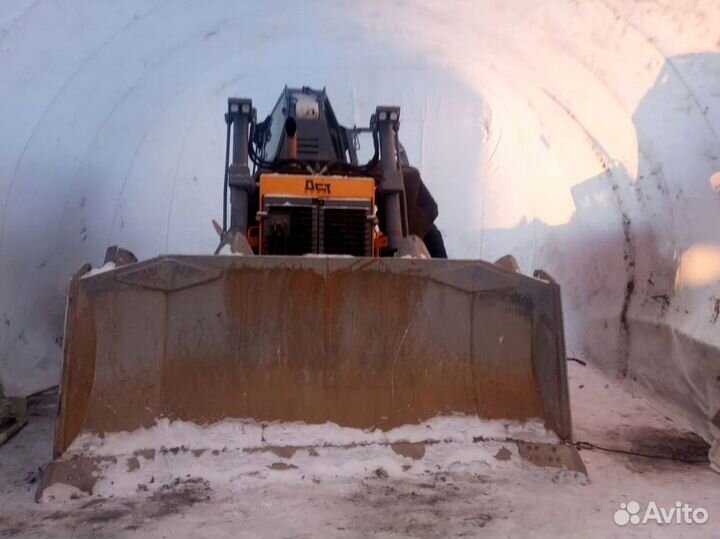 Бескаркасная палатка для ремонта техники в полевых