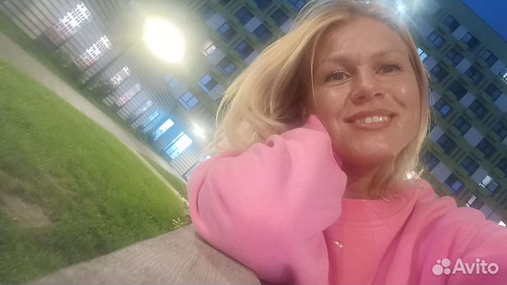 Репетитор по математике, подготовка к огэ, егэ