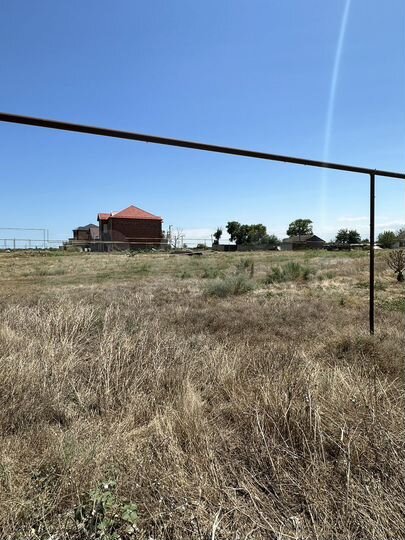 Участок 5 сот. (ИЖС)