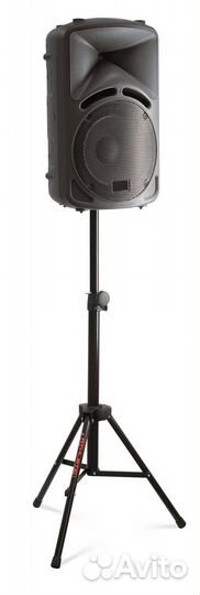 Стойка для акустики Athletic NEW BOX-5 Европа