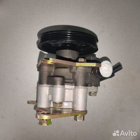 Насос гидроусилителя руля Lexus