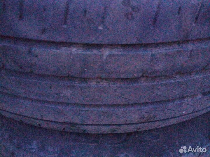 Pirelli Scorpion Verde 215/60 R17 96H
