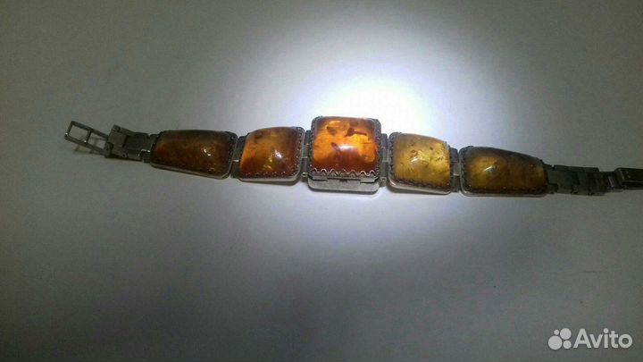 Часы женские 