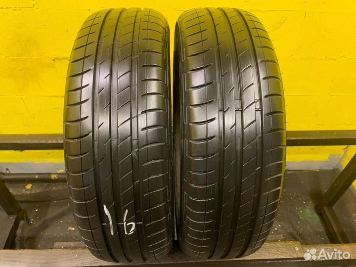 Vredestein T-Trac 2 185/65 R15 88T