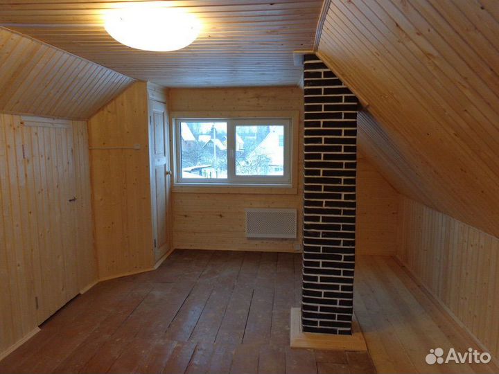 Плотник, столяр