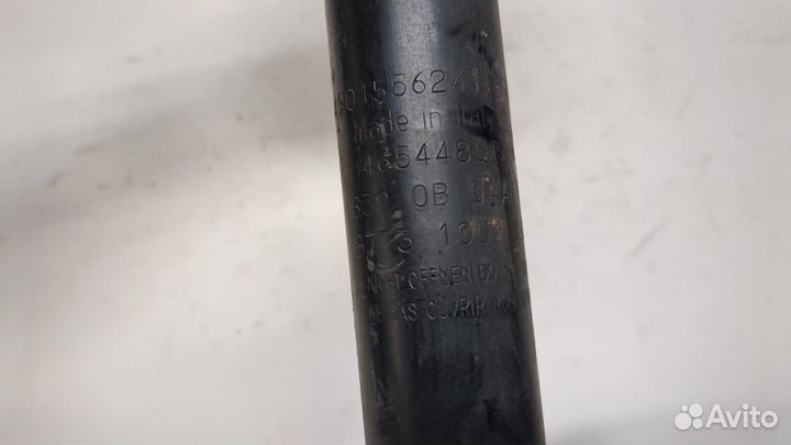 Амортизатор подвески Lancia Lybra, 2000